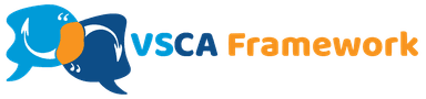VSCA Logo
