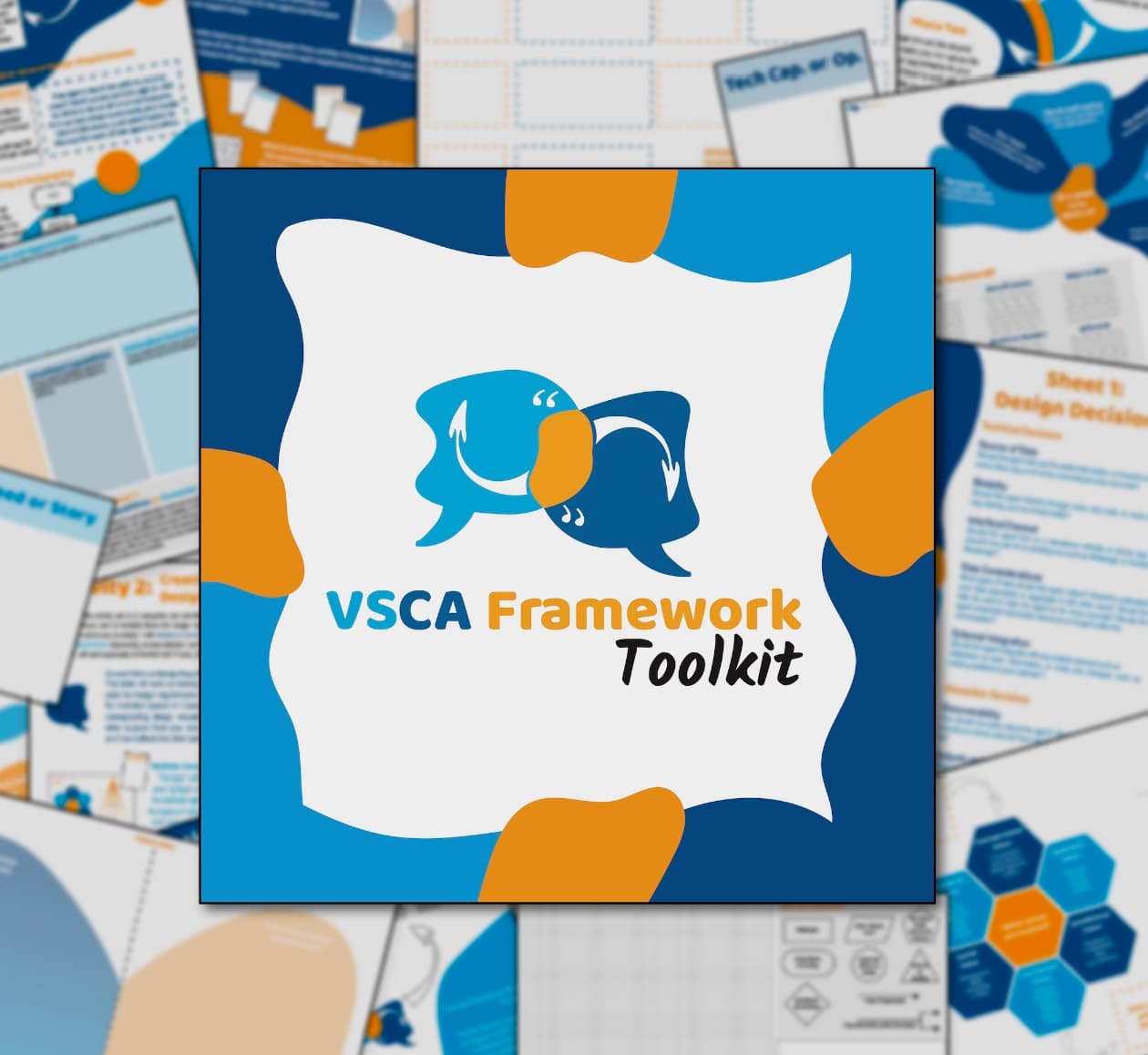 Design Conversational AI that Aligns with People's Values