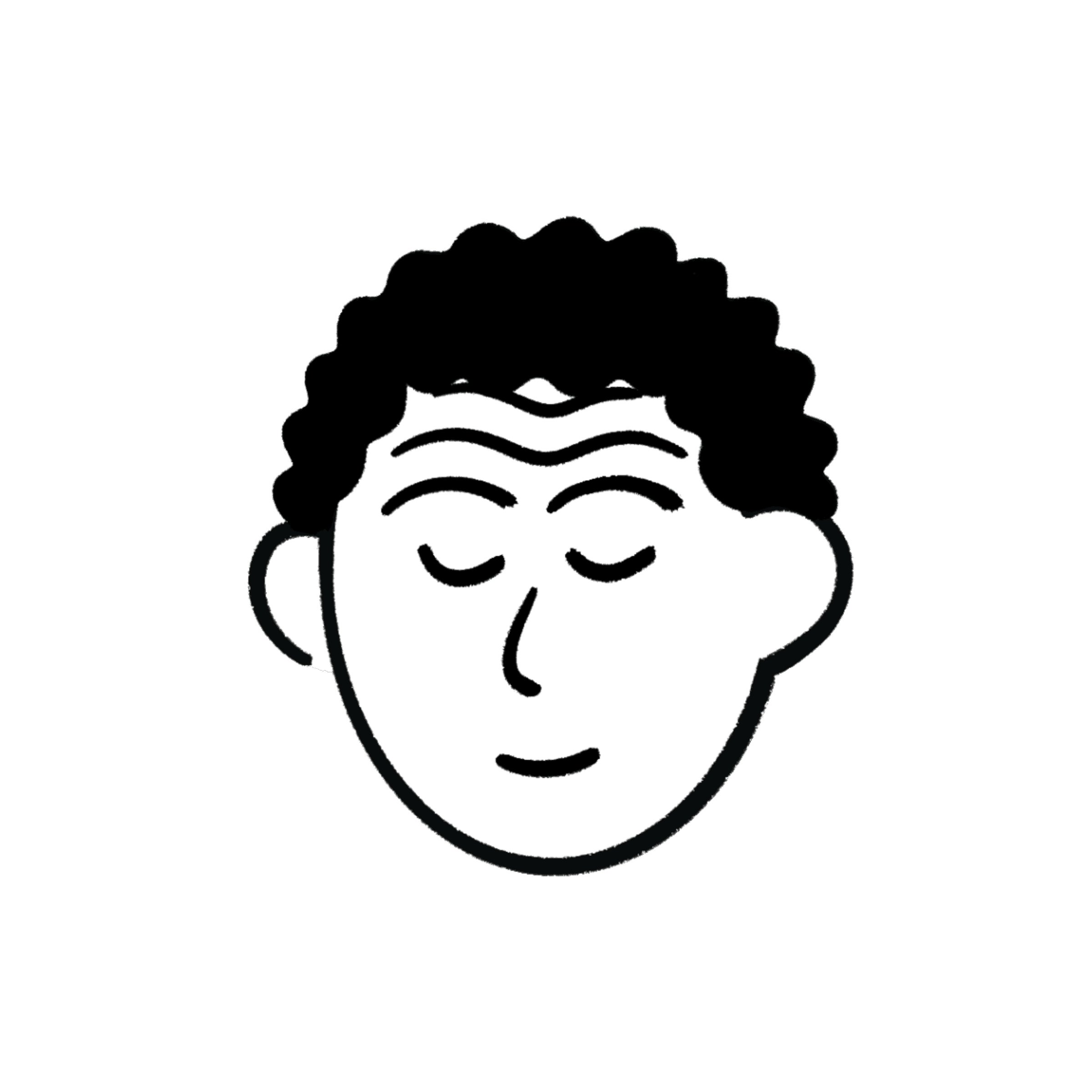 Conversational AI User